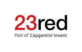 23red